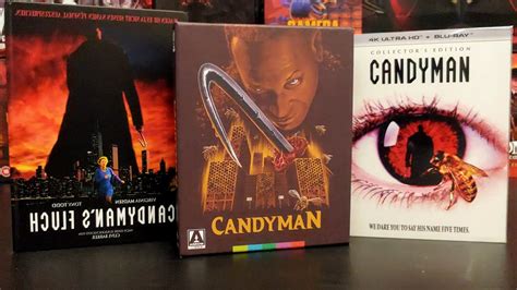 ny lottery results candyman bluray